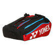 Yonex