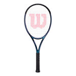 Wilson Tennisracket Wilson Ultra 100 V4.0 Tour Racket