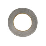 Gamma Rackettillbehör Gamma Blytejp 1 Rulle 12,7mm-Silver