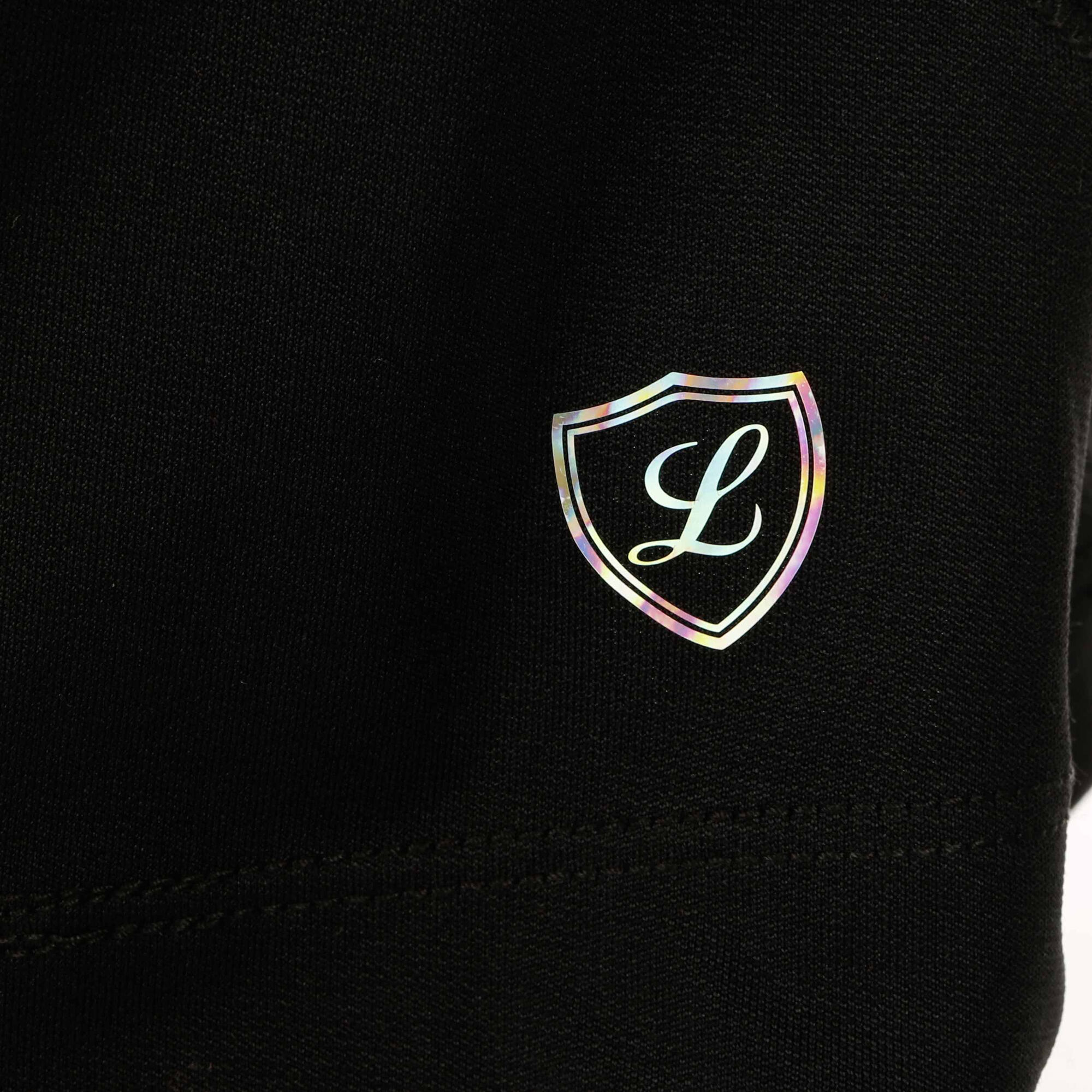 Limited Sports
