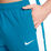 Advantage Pants