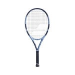 Babolat Tennisracket Babolat Pure Drive JR 25