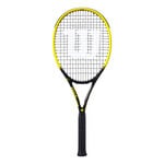 Wilson Minions Clash 100L V2.0