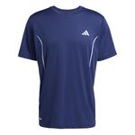 adidas TECH APP GF TEE