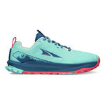 Altra Lone Peak 9+