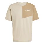 adidas Terrex MT Tee