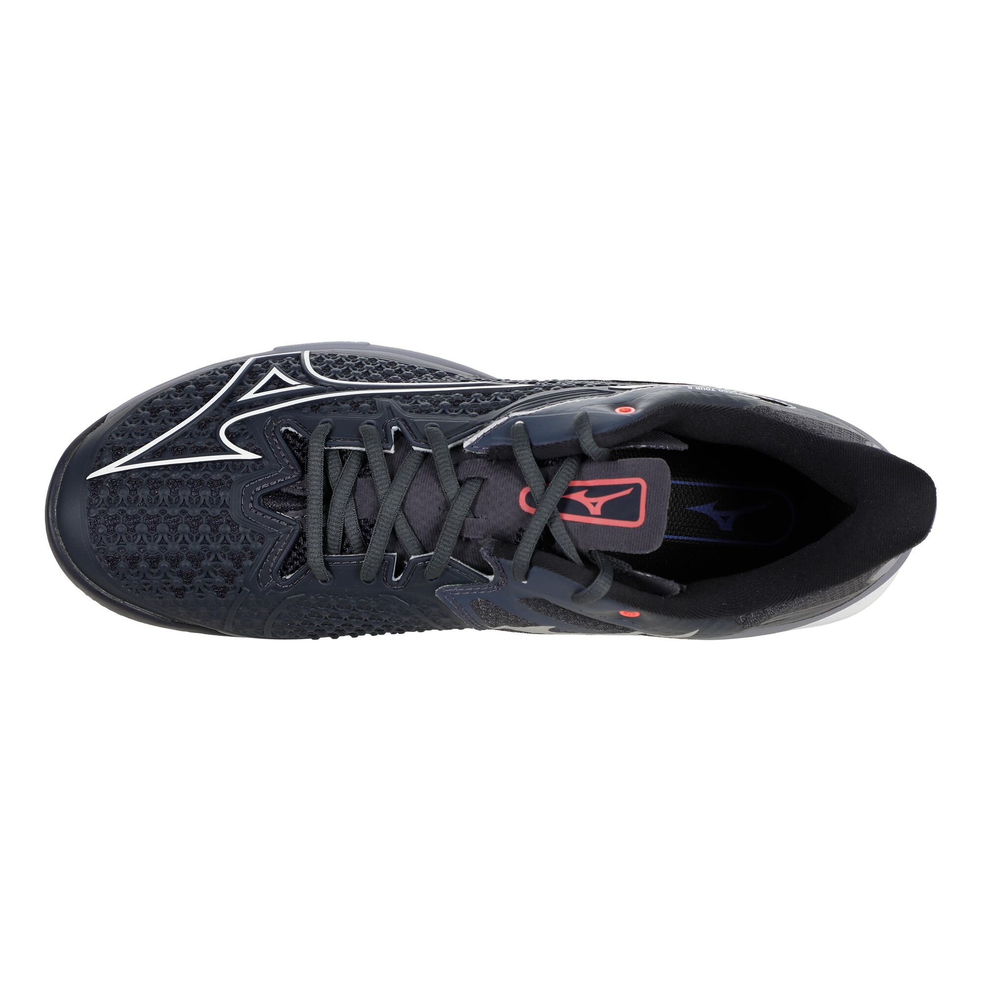 Mizuno