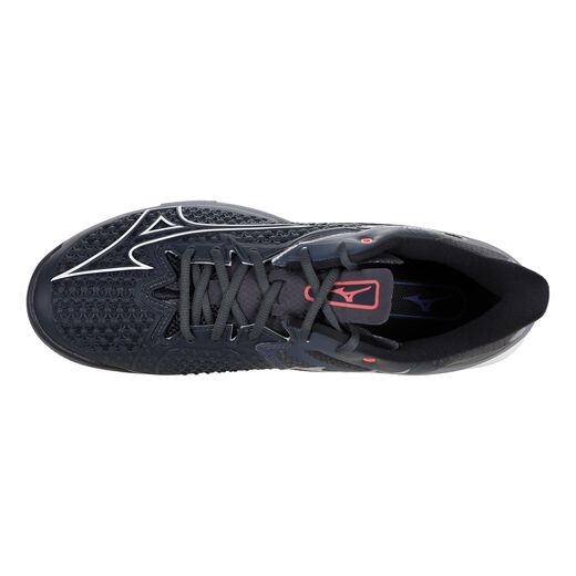Mizuno