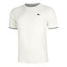 BRUONO Tee T-shirt Herrar-creme