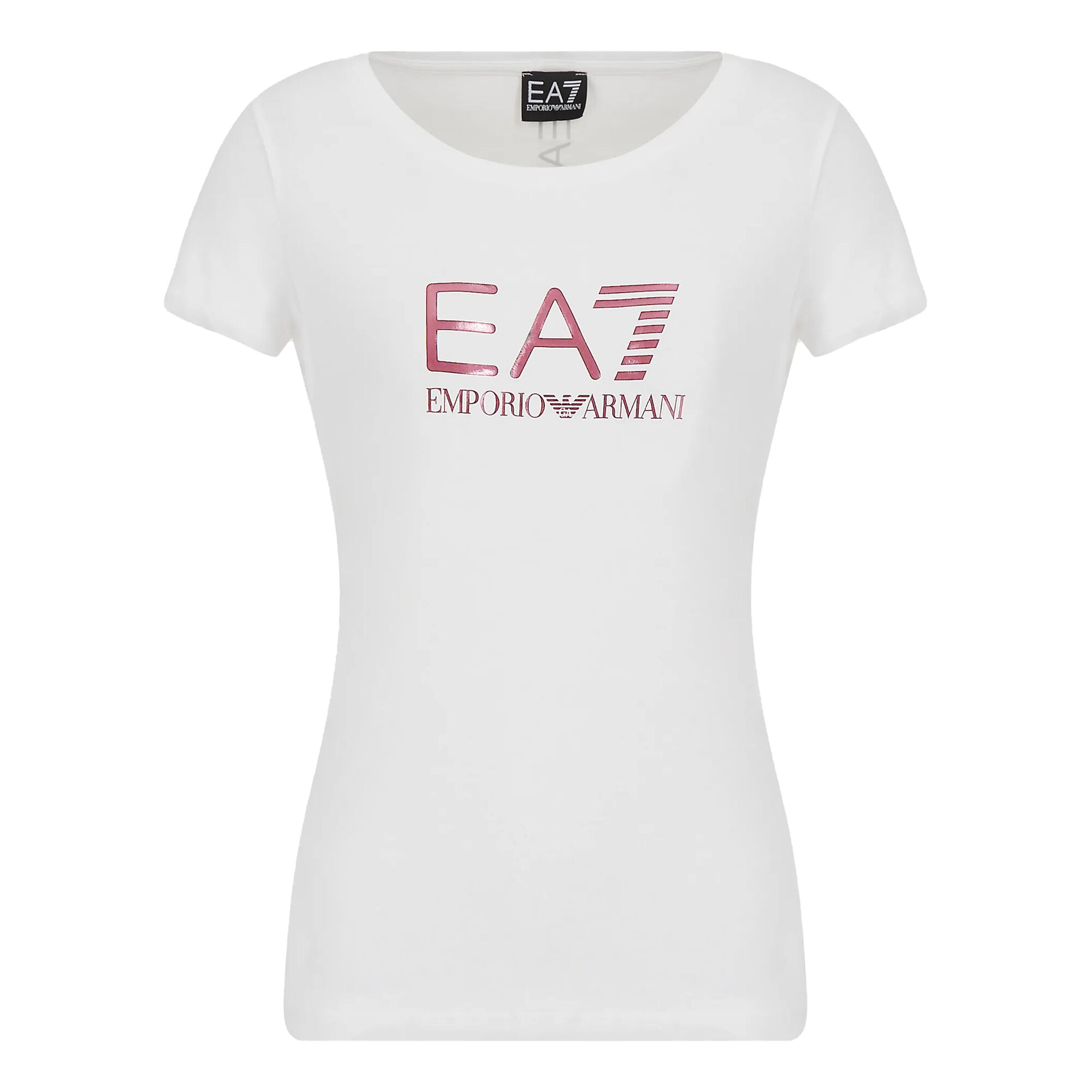 EA7