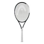 HEAD Tennisracket HEAD Speed Pro 2026 Tour racket Testracketar