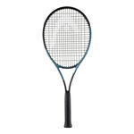HEAD Tennisracket HEAD Gravity Team 2025 Testracketar