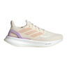 Pureboost 5 Neutralsko Damer-Creme,Rosa