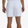 Bullpadel
