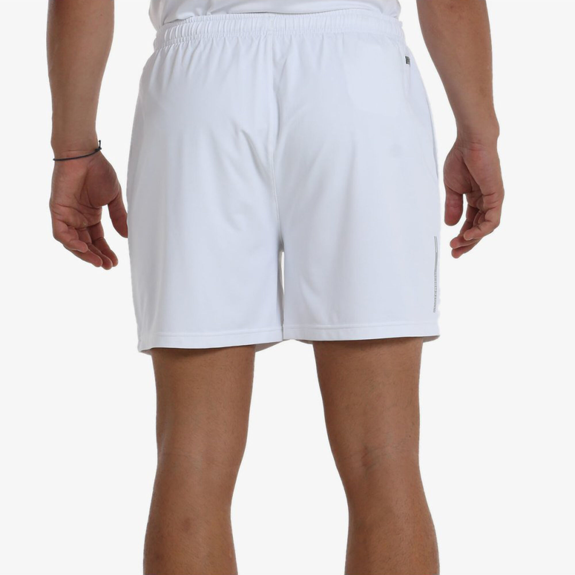 Bullpadel