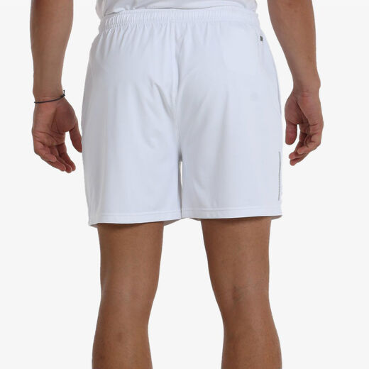 Bullpadel