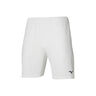Trad Shorts Herrar-Vit