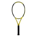 PROKENNEX Tennisracket PROKENNEX Kinetic Q+ 5 Light (280g)