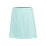 Classic Court Skirt   Kjol Damer - mint