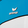 Erima