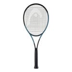HEAD Tennisracket HEAD Gravity Pro 2025 Testracketar