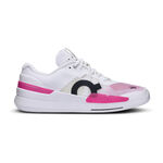 On Tennisskor On The Roger Pro 2 Allroundsko Herrar-Vit,Pink