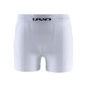 Motyon 2.0 Boxershorts Herrar-Vit