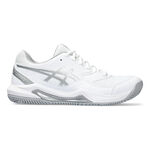 ASICS Gel-Dedicate 8 CLAY