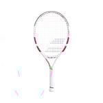 Babolat Tennisracket Babolat Drive Junior 23