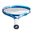 Babolat