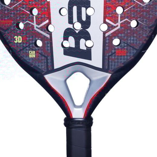 Babolat