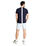 T-Shirt Filou