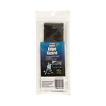 Tourna Pickleball Tourna Padel Edge Guard 16mm Skyddstejp För Pickleball-ram-Svart