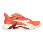 Diadora Tennisskor Diadora  B.Icon 3 Sko f&ouml;r grus Herrar-orange