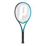 Prince Tennisracket Prince VORTEX 300