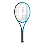 Prince Tennisracket Prince VORTEX 300