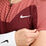 Court Dri-Fit Advantage Slim UL Polo RG