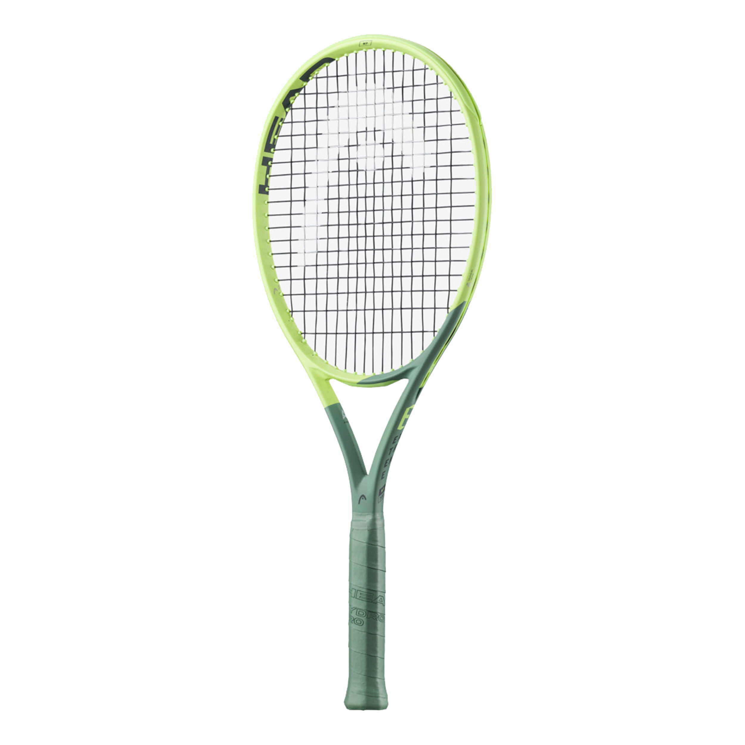 Extreme MP 2022 Tour Racket