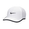 Dri-Fit Club Keps Barn-Vit