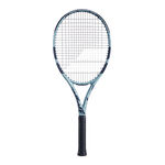 Babolat Tennisracket Babolat Babaolat Evo Drive Tour