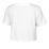 Dri-Fit Slam Crop Tee