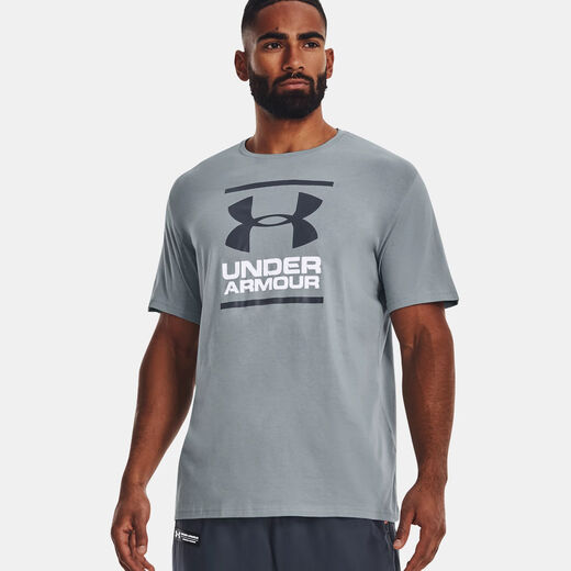 Under Armour