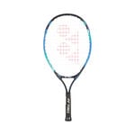 Yonex Tennisracket Yonex Osaka Jr 21 Barnracketar utan str&auml;ngar