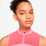 Dri-Fit Air Cropped Tank-Top