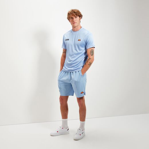 Ellesse