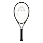 HEAD Tennisracket HEAD Ti S6 Komfortracket (Strängad)