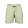 Performance Play Shorts Herrar-visdom