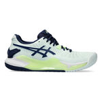 ASICS Gel-Resolution 9 AC