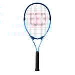 Wilson Tennisracket Wilson Tour Slam Lite Allroundracket