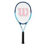Wilson Tennisracket Wilson Tour Slam Lite Allroundracket